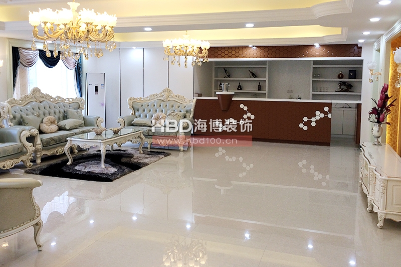辦公室裝修設(shè)計(jì),前臺(tái)裝修設(shè)計(jì).jpg