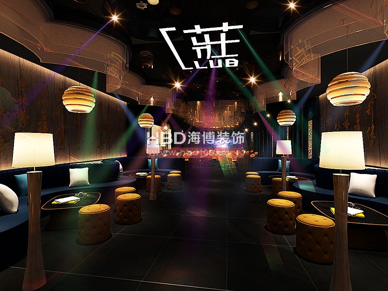 咖啡吧裝修設(shè)計(jì),廣州裝修設(shè)計(jì)公司,休閑酒吧設(shè)計(jì),海博裝飾.jpg