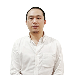 Owen Lung Owen Lung