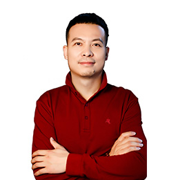 劉建/Jason Liu 劉建/Jason Liu